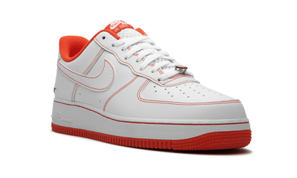Air Force 1 '07 LV8 EMB "Rucker Park" CT2585 100