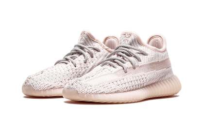 Yeezy Boost 350 V2 Infant "Synth" FV5671
