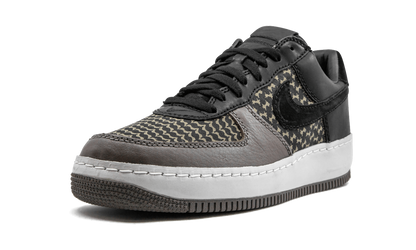 Air Force 1 Low IO Premium "Green Olive" 313213 032