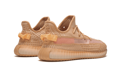 Yeezy Boost 350 V2 Kids "Clay" EG6872