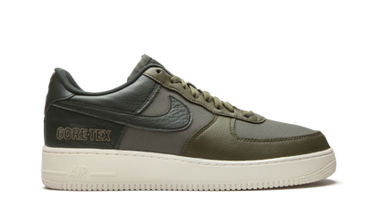 Air Force 1 Low Gore-Tex "Medium Olive" CT2858 200