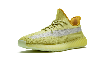 Yeezy Boost 350 V2 "Marsh" FX9034