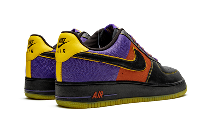 Air Force 1 Low "All Star 2009" 361649 001