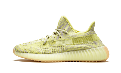 Yeezy Boost 350 V2 "Antlia" FV3250