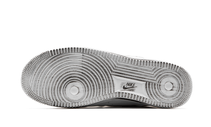 Air Force 1 Low "G-Dragon-White" DD3223 100