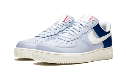 Air Force 1 '07 QS "City Pride Toronto" AH8462 401