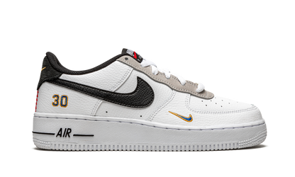 Air Force 1 Low LV8 GS "Ken Griffey Jr" DJ5195 100