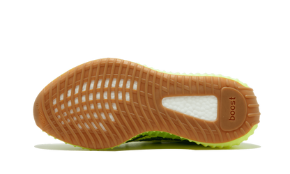 Yeezy Boost 350 V2 "Semi Frozen" B37572