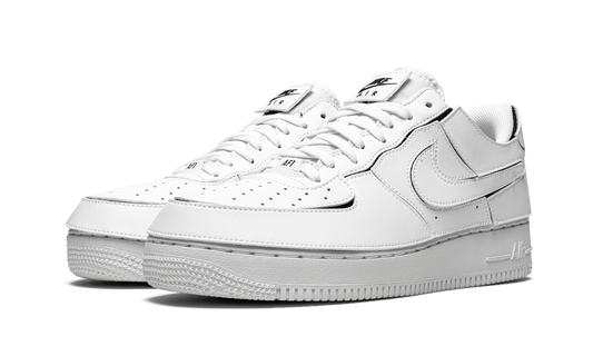 Air Force 1/1 "Cosmic Clay" CZ5093 100
