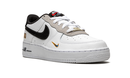 Air Force 1 Low LV8 GS "Ken Griffey Jr" DJ5195 100