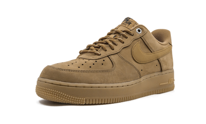 Air Force 1 '07 WB "Flax" CJ9179 200