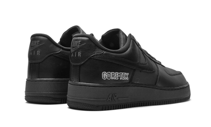 Air Force 1 Low Gore-Tex "Black" CT2858 001