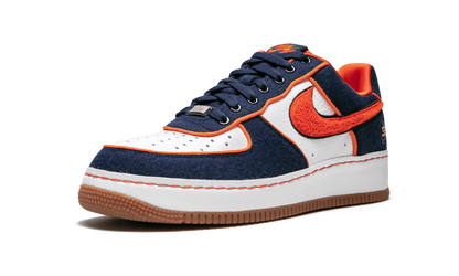 Air Force 1 Low Supreme I/0 "Staten Island" 318931 401