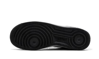 Air Force 1 LTD "Seamless Black" 309063 441