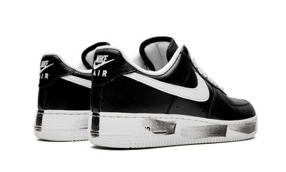 Air Force 1 Low "G-Dragon" AQ3692 001