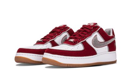 Air Force 1 Low Supreme I/O "BOROUGH PACK" 318931 600