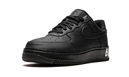 Air Force 1 Low "BHM - Equality" AQ2125 001