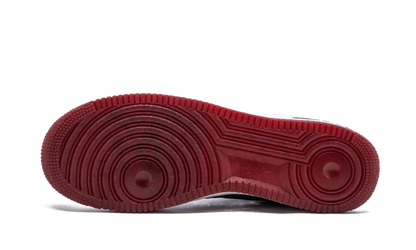 Air Force 1 Premium (Lebron) "Lebron" 313985 061