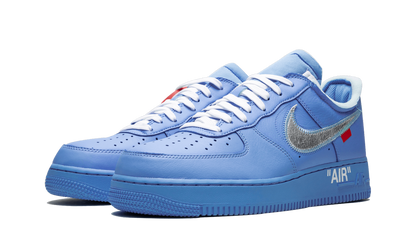 Air Force 1 Low "Off-White - MCA" CI1173 400