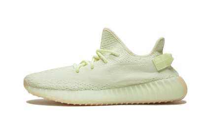 Yeezy Boost 350 V2 "Butter" F36980