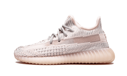 Yeezy Boost 350 V2 Infant "Synth" FV5671