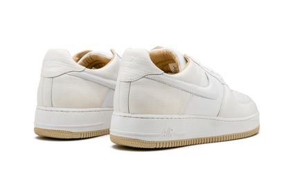 Air Force 1 LUX "Lux" 310276 111
