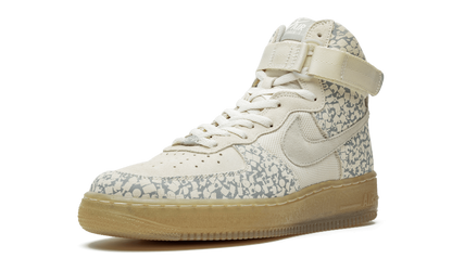Air Force 1 High "Japan" 307064 002