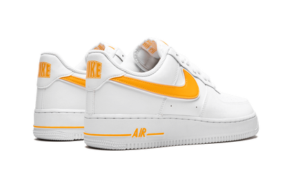 Air Force 1 07 3 "University Gold" AO2423 105