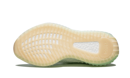Yeezy Boost 350 V2 "Hyper Space" EG7491