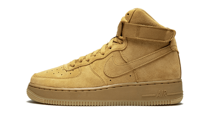 Air Force 1 High LV8 GS "Wheat" 807617 701