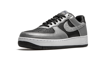 Air Force 1 Low "Silver Snake" DJ6033 001