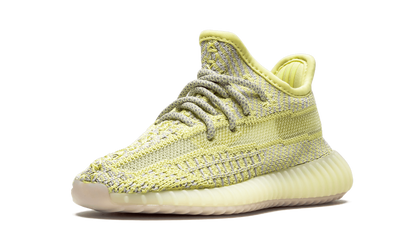 Yeezy Boost 350 V2 Infant "Antlia" FV3245
