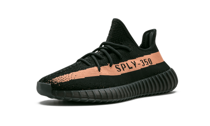 Yeezy Boost 350 V2 "Copper" BY1605