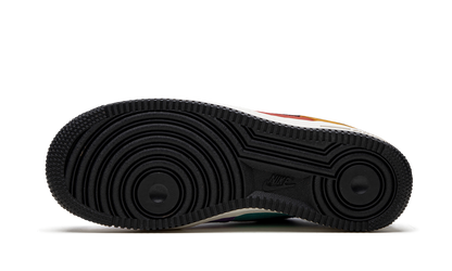 Air Force 1 Low '07 LV8 "Pop the Street" CU1929 605