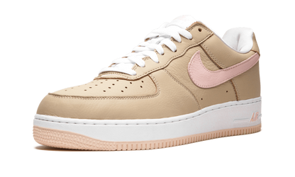 Air Force 1 Low Retro "Linen 2016 / 2024" 845053 201