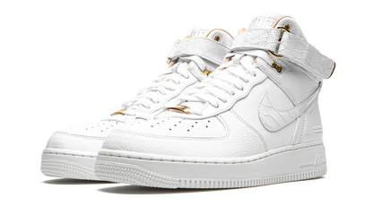 Air Force 1 Hi "JUST DON" AO1074 100
