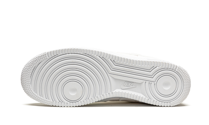 AIR FORCE 1 07' PRM MNS WMNS "Pastel Reveal" DJ6901 600