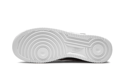 Air Force 1 Low "Pinstripe - Jewel" CU6359 001