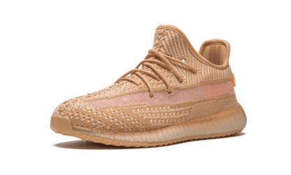 Yeezy Boost 350 V2 Kids "Clay" EG6872