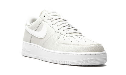 Air Force 1 Low '07 "Light Bone" CT2302 001