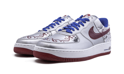 Air Force 1 Premium (Lebron) "Lebron" 313985 061