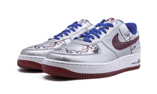 Air Force 1 Premium (Lebron) "Lebron" 313985 061