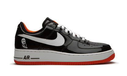 Air Force 1 Premium "Halloween" 313641 011
