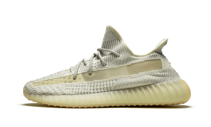 Yeezy Boost 350 V2 Reflective "Lundmark" FV3254