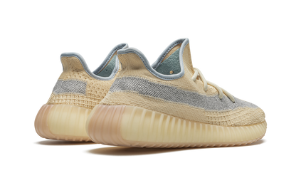 Yeezy Boost 350 V2 "Linen" FY5158