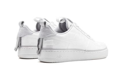 Air Force 1 '07 AS QS "90/10" AH6767 001