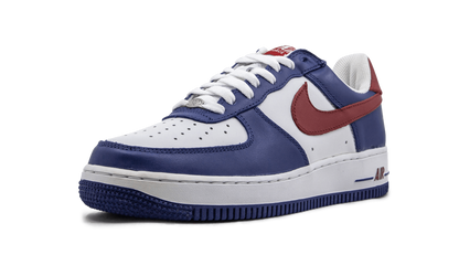 Air Force 1 "Independence Day" 306353 164