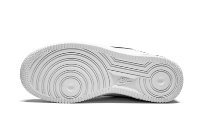 Air Force 1 LV8 Utility (GS) "Overbranding" AR1708 100