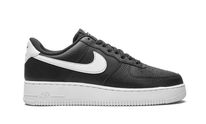 Air Force 1 Low '07 "Black / White" CT2302 002