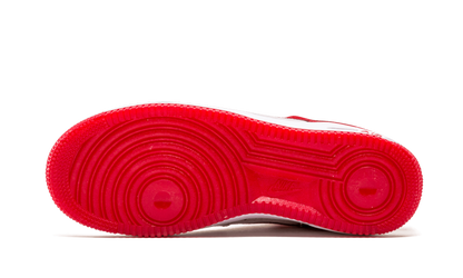 Air Force 1 Premium "Christmas" 312945 061